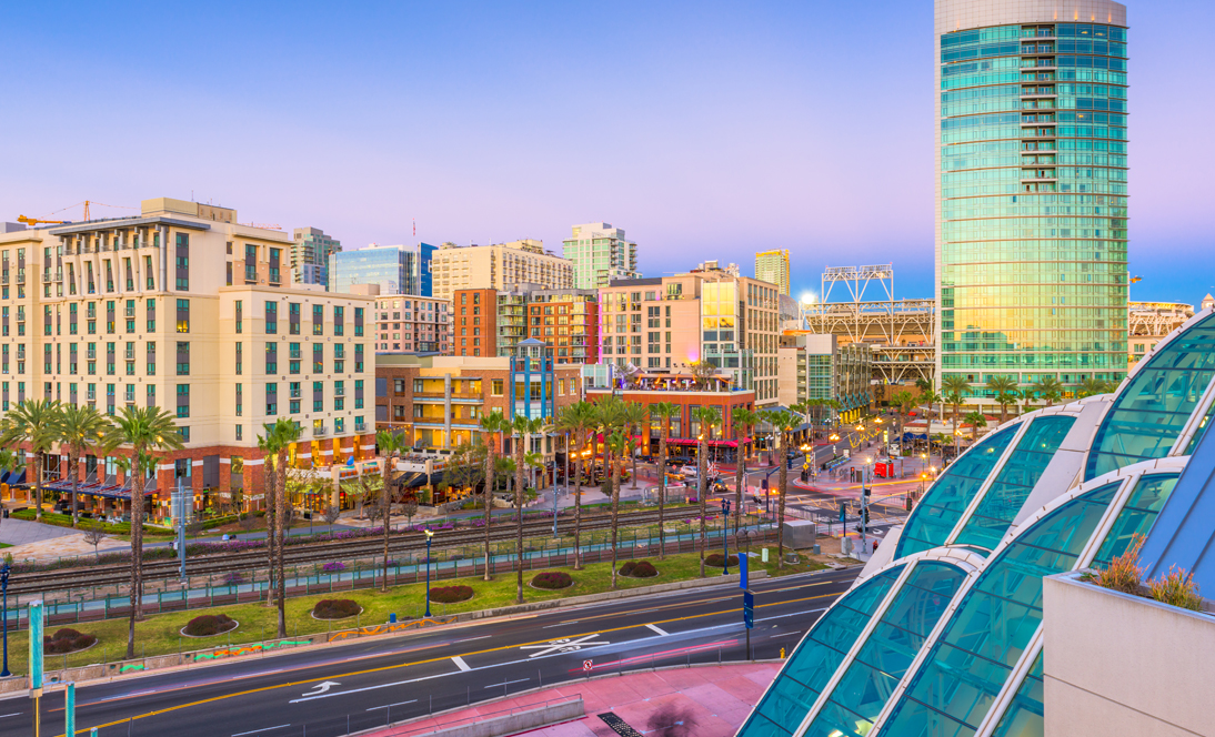 2023 ASTRO Annual Meeting American Society for Radiation Oncology